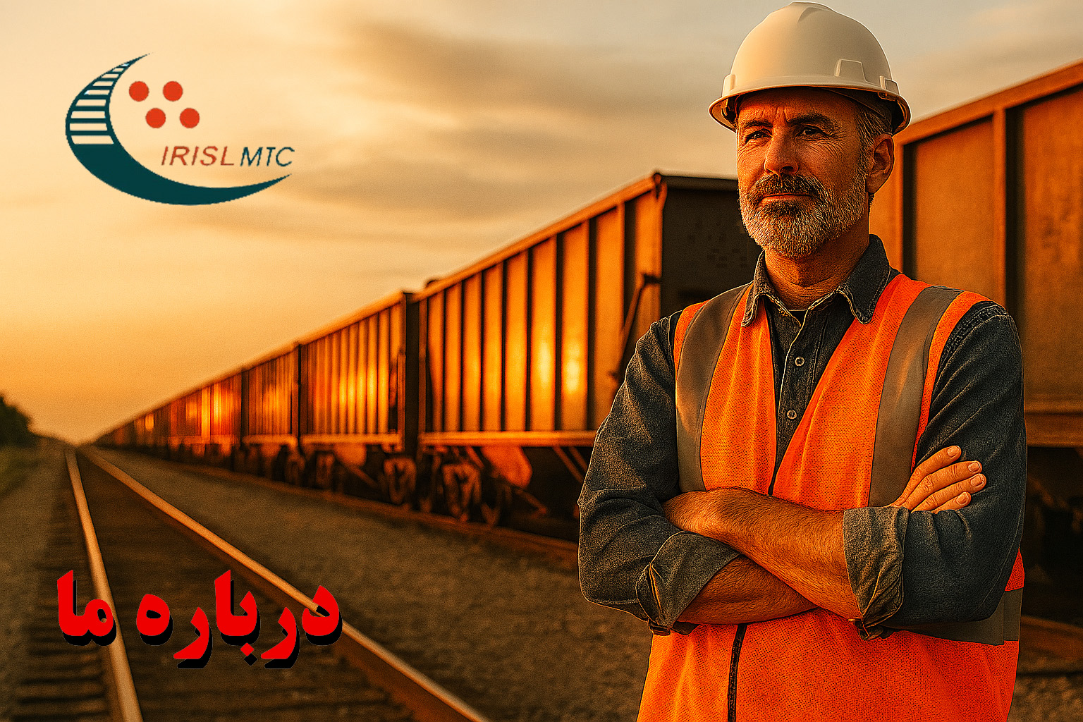 about us farsi.jpg